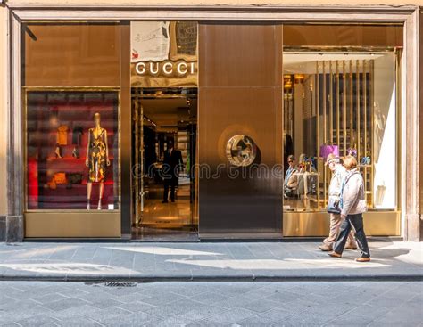 gucci outlet in europe|florence italy gucci outlet.